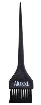 Aloxxi Tint Brush