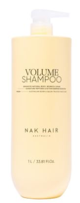 All Products