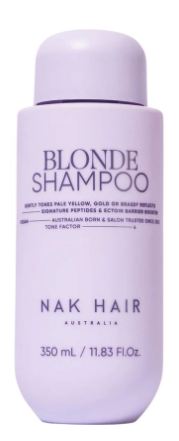 All Products