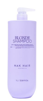 All Products