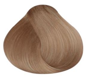 Truss Professional Color Perfect Blond 2.11 fl oz - Choose Yours