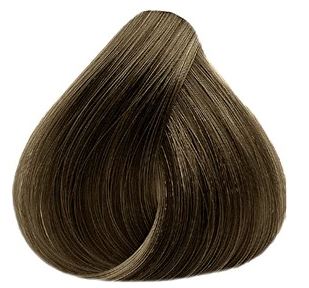 Truss Professional Color Permanent 2.11 fl oz