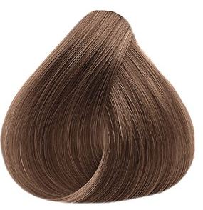 Truss Professional Color Semi-Permanent Hair Color 2.11 fl oz - Choose Yours