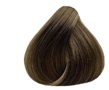 Truss Professional Color Semi-Permanent Hair Color 2.11 fl oz - Choose Yours