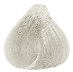 Truss Professional Color Perfect Blond 2.11 fl oz - Choose Yours