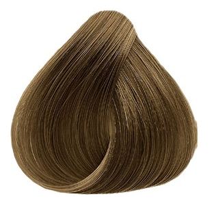 Truss Professional Color Perfect Blond 2.11 fl oz - Choose Yours