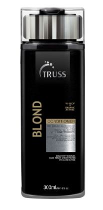 Truss Blond Conditioner 10.14 fl oz