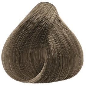 Truss Professional Color Semi-Permanent Hair Color 2.11 fl oz - Choose Yours