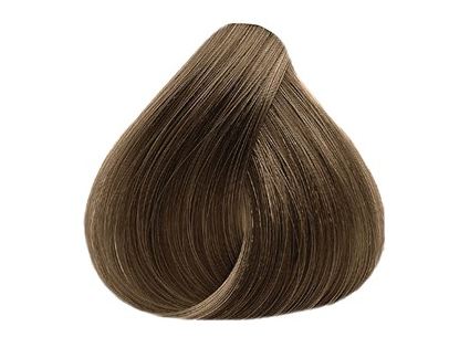 Truss Professional Color Semi-Permanent Hair Color 2.11 fl oz - Choose Yours