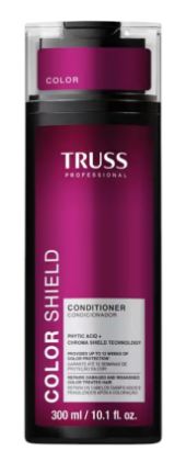 Truss Color Shield Conditioner 10.1 fl oz