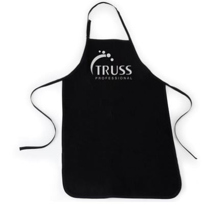 Truss Apron