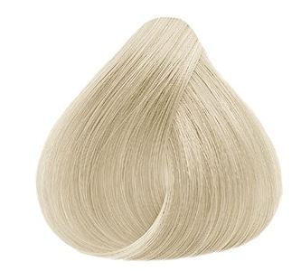 Truss Professional Color Perfect Blond 2.11 fl oz - Choose Yours