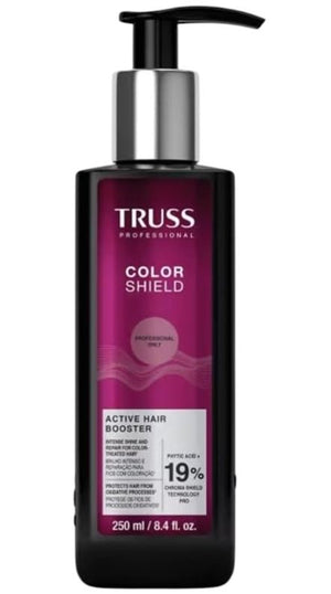 Truss Color Shield Active Hair Booster 8.4 fl oz