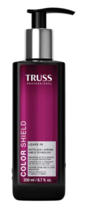 Truss Color Shield Leave In 6.7 fl oz