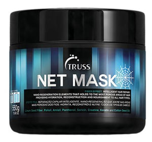 Truss Net Mask 19.4 fl oz