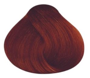 Truss Professional Color Perfect Blond 2.11 fl oz - Choose Yours