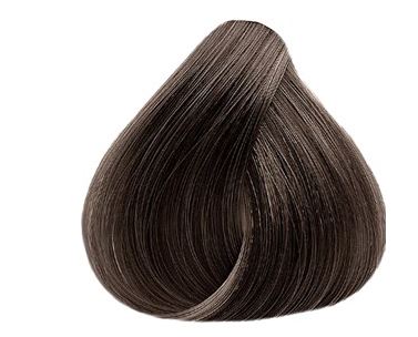 Truss Professional Color Semi-Permanent Hair Color 2.11 fl oz - Choose Yours