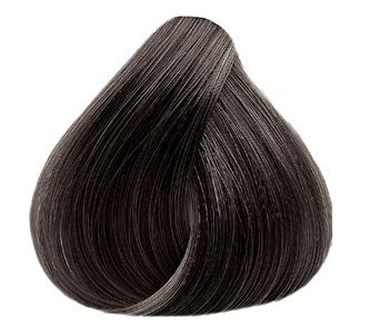 Truss Professional Color Semi-Permanent Hair Color 2.11 fl oz - Choose Yours