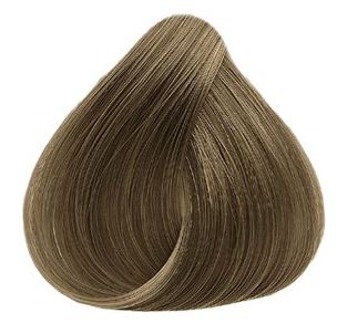 Truss Professional Color Perfect Blond 2.11 fl oz - Choose Yours