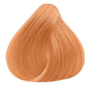 Truss Professional Color Perfect Blond 2.11 fl oz - Choose Yours
