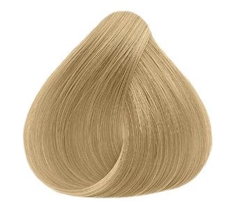 Truss Professional Color Perfect Blond 2.11 fl oz - Choose Yours