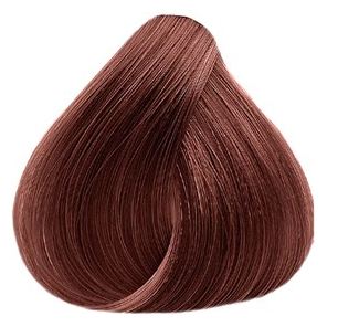 Truss Professional Color Semi-Permanent Hair Color 2.11 fl oz - Choose Yours