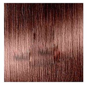 Truss Professional Color Permanent 2.11 fl oz