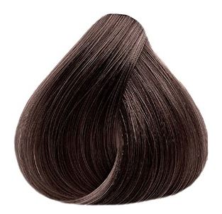 Truss Professional Color Semi-Permanent Hair Color 2.11 fl oz - Choose Yours