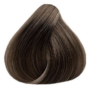 Truss Professional Color Semi-Permanent Hair Color 2.11 fl oz - Choose Yours