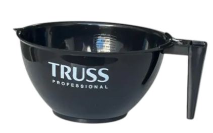 Truss Color Bowl