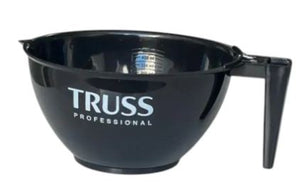 Truss Color Bowl