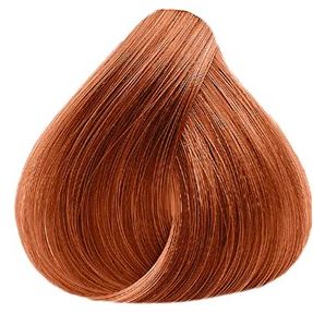 Truss Professional Color Permanent 2.11 fl oz