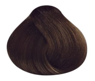 Truss Professional Color Perfect Blond 2.11 fl oz - Choose Yours