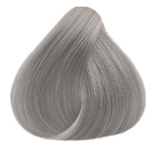 Truss Professional Color Semi-Permanent Hair Color 2.11 fl oz - Choose Yours