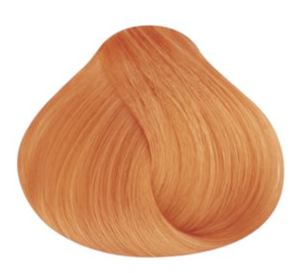 Truss Professional Color Perfect Blond 2.11 fl oz - Choose Yours