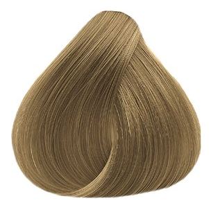 Truss Professional Color Semi-Permanent Hair Color 2.11 fl oz - Choose Yours