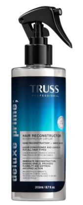 Truss Deluxe Prime 8.7 fl oz