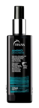 Truss Amino 7.61 fl oz