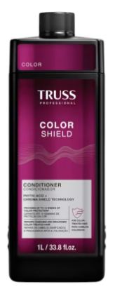 Truss Color Shield Conditioner 33.8 fl oz