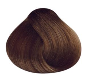 Truss Professional Color Perfect Blond 2.11 fl oz - Choose Yours