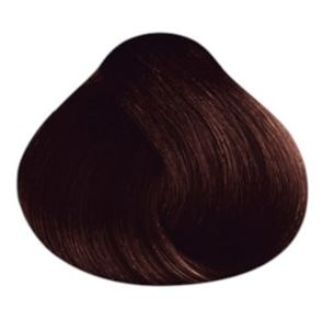 Truss Professional Color Perfect Blond 2.11 fl oz - Choose Yours