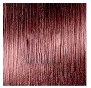 Truss Professional Color Permanent 2.11 fl oz
