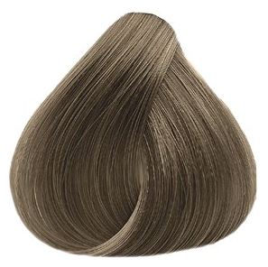 Truss Professional Color Permanent 2.11 fl oz