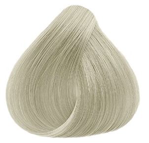 Truss Professional Color Perfect Blond 2.11 fl oz - Choose Yours