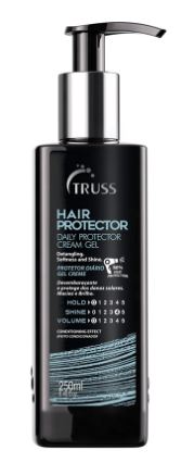 Truss Hair Protector 8.45 fl oz