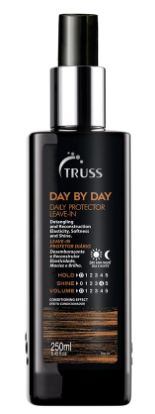 Truss Day By Day 8.45 fl oz
