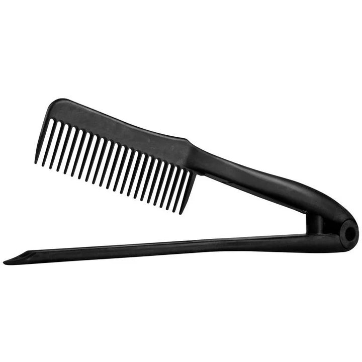 Cricket Carbon Combs-Choose Yours