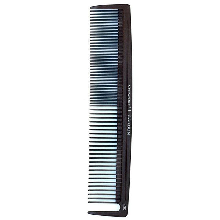 Cricket Carbon Combs-Choose Yours