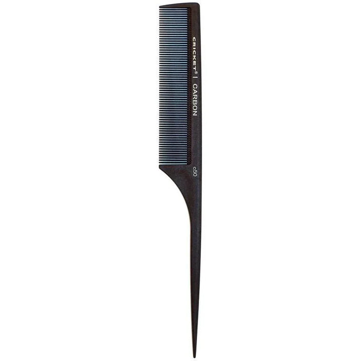 Cricket Carbon Combs-Choose Yours