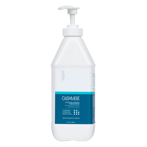 Sudzz Cashimere Hydrating Shampoo 64 fl.oz